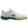 Yonex Pc-65 x axelsen badmintonsko