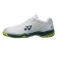 Yonex Pc-65 x axelsen badmintonsko