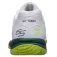 Yonex Pc-65 x axelsen badmintonsko