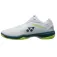 Yonex Pc-65 z va badmintonsko
