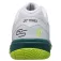 Yonex Pc-65 z va badmintonsko