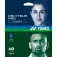 Yonex Polytour pro h/g Badminton Single String