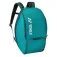 Yonex Pro Plecak