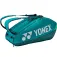 Yonex Pro racket bag