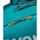 Yonex Pro racketbag