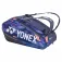 Yonex Raquetero Pro