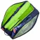 Yonex Pro racketbag