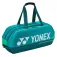 Yonex Pro tournament w racketbag