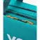 Yonex Pro tournament w racketbag