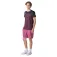 Yonex Polo a maniche corte