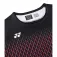 Yonex Polo a maniche corte