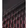 Yonex 반팔 폴로 셔츠