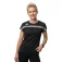Yonex Kurzarm-poloshirt