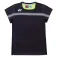 Yonex Kurzarm-poloshirt