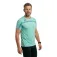 Yonex Polo a maniche corte