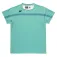 Yonex Polo a maniche corte