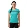 Yonex Polo a maniche corte