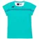Yonex Polo de màniga curta
