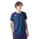 Yonex Polo de màniga curta