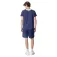 Yonex Polo a maniche corte