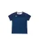 Yonex Polo a maniche corte