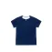 Yonex Polo a maniche corte