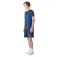 Yonex Polo a maniche corte