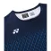 Yonex Polo a maniche corte
