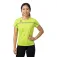 Yonex Kurzarm-poloshirt