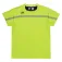 Yonex Kurzarm-poloshirt