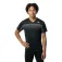 Yonex 반팔 티셔츠