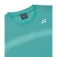 Yonex 반팔 티셔츠