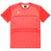 Yonex 반팔 티셔츠