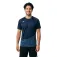 Yonex 반팔 티셔츠
