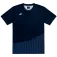 Yonex 반팔 티셔츠