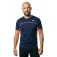 Yonex 반팔 티셔츠