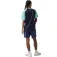 Yonex 短袖T恤