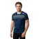 Yonex 반팔 티셔츠