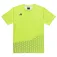Yonex 반팔 티셔츠