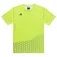Yonex 반팔 티셔츠