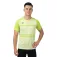 Yonex 반팔 티셔츠