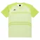 Yonex 반팔 티셔츠