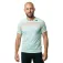 Yonex 반팔 티셔츠