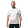 Yonex 반팔 티셔츠