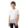 Yonex 반팔 티셔츠
