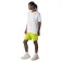 Yonex 半袖Tシャツ