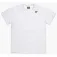 Yonex 半袖Tシャツ