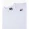 Yonex 半袖Tシャツ