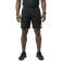 Yonex Shorts