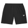 Yonex Shorts